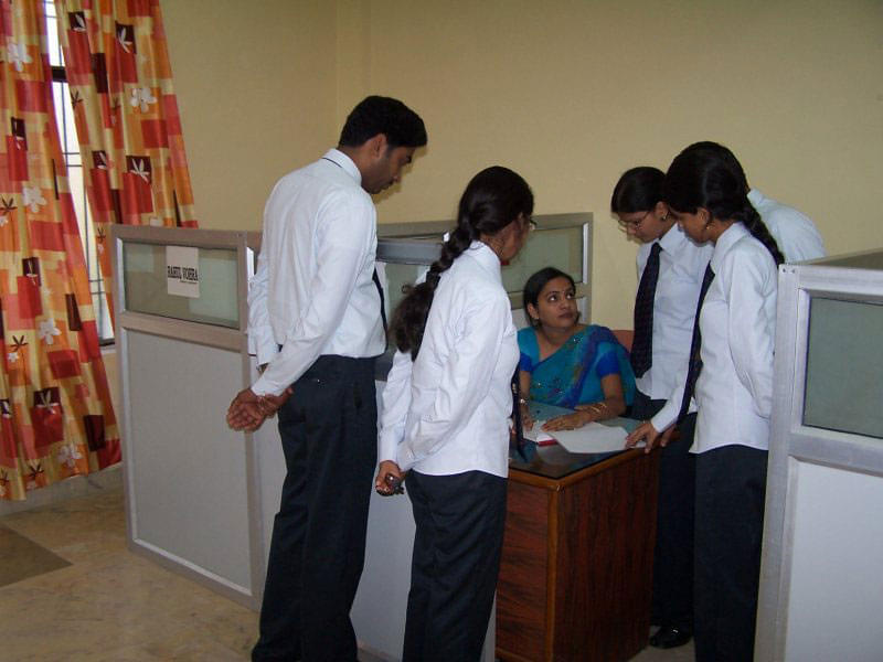 Sardar Bhagat Singh College of Higher Education Lucknow Photo Gallery photo 20