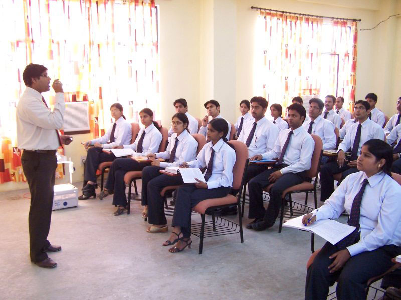 Sardar Bhagat Singh College of Higher Education Lucknow Photo Gallery photo 18