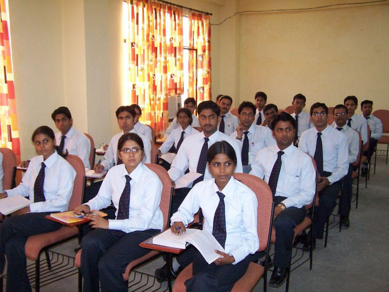 Sardar Bhagat Singh College of Higher Education Lucknow Photo Gallery photo 17