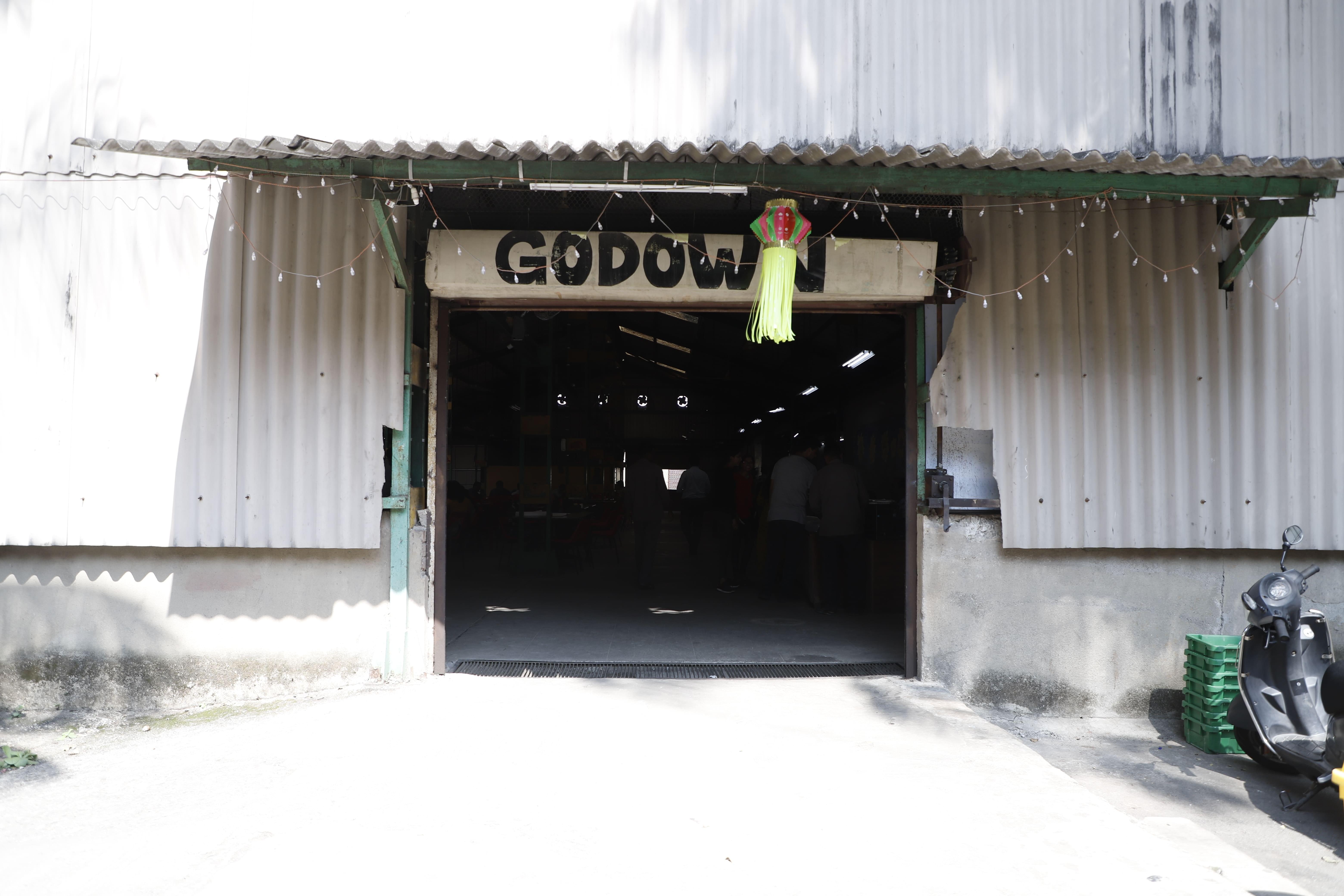 FCRIT College Infrastructure photo 7