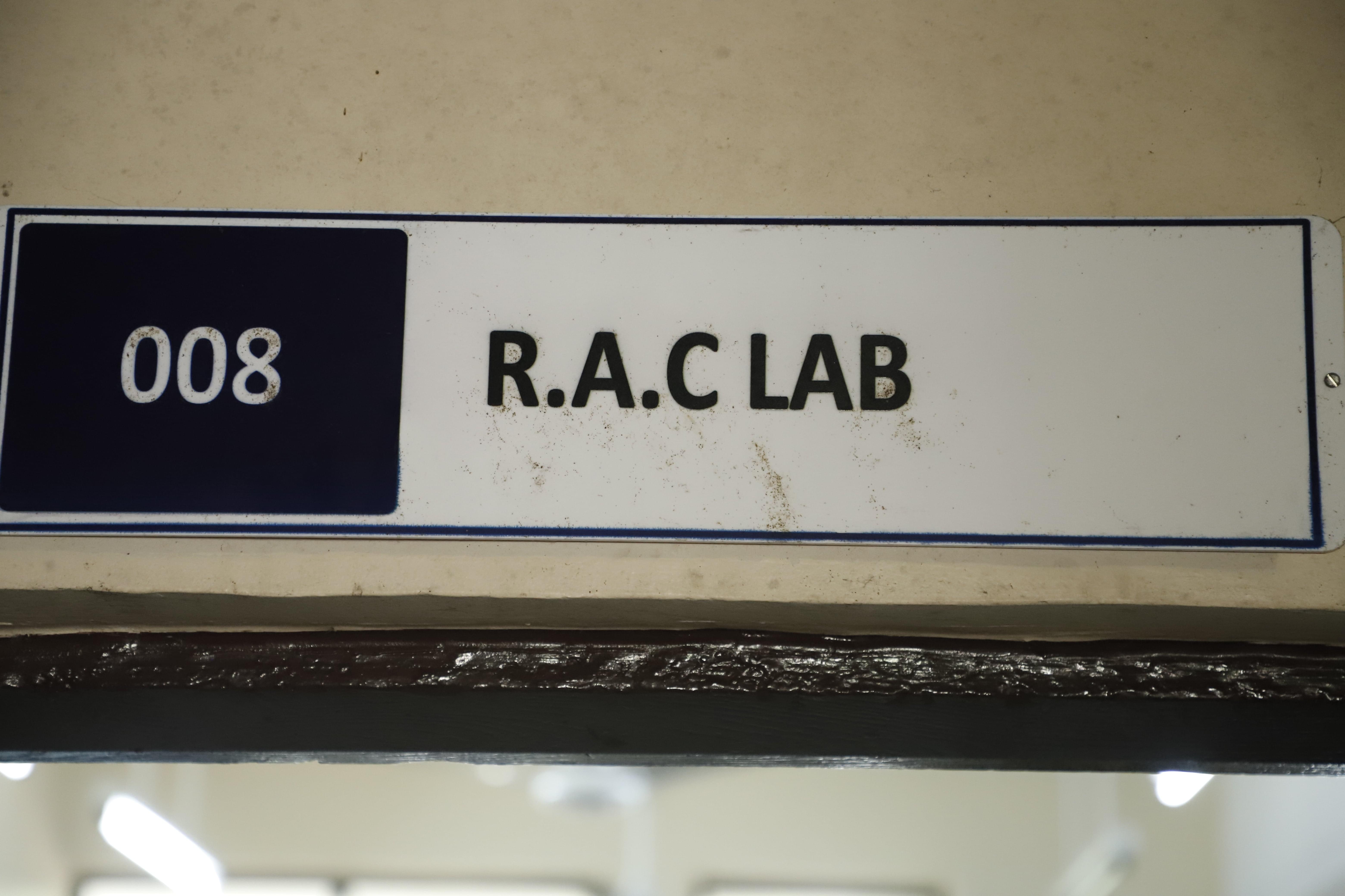 FCRIT College Infrastructure photo 13