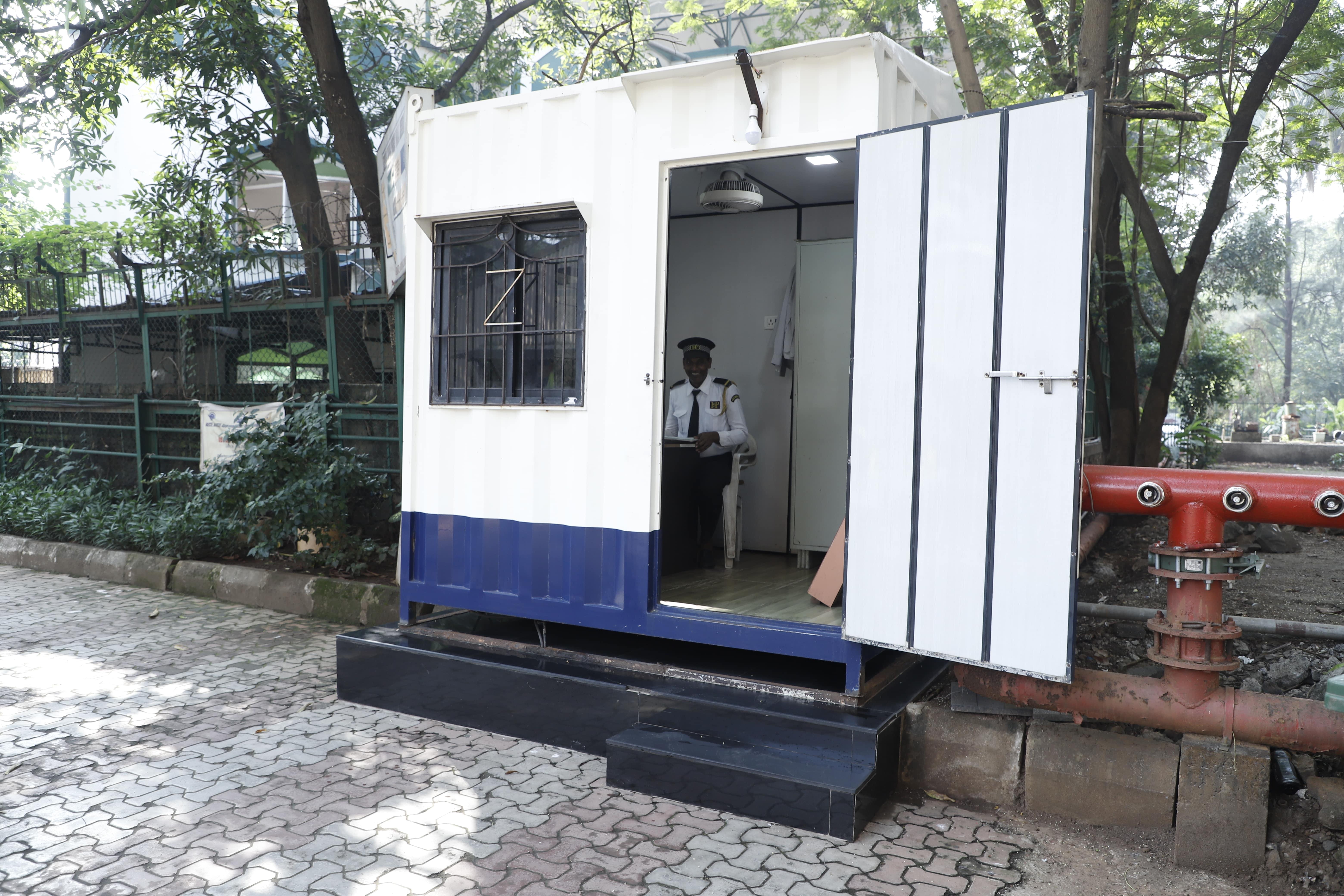 FCRIT Sports photo 1