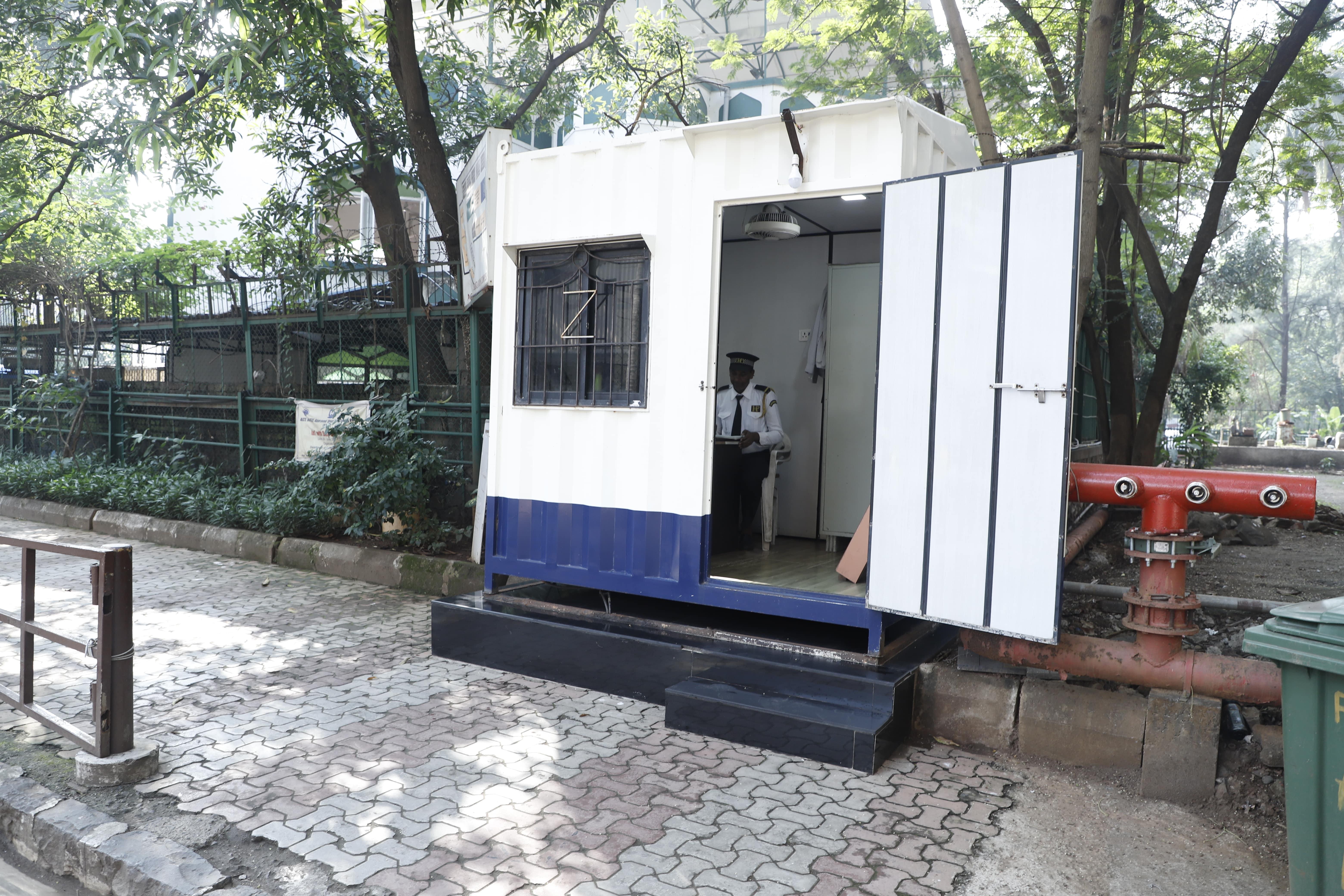 FCRIT Sports photo 2