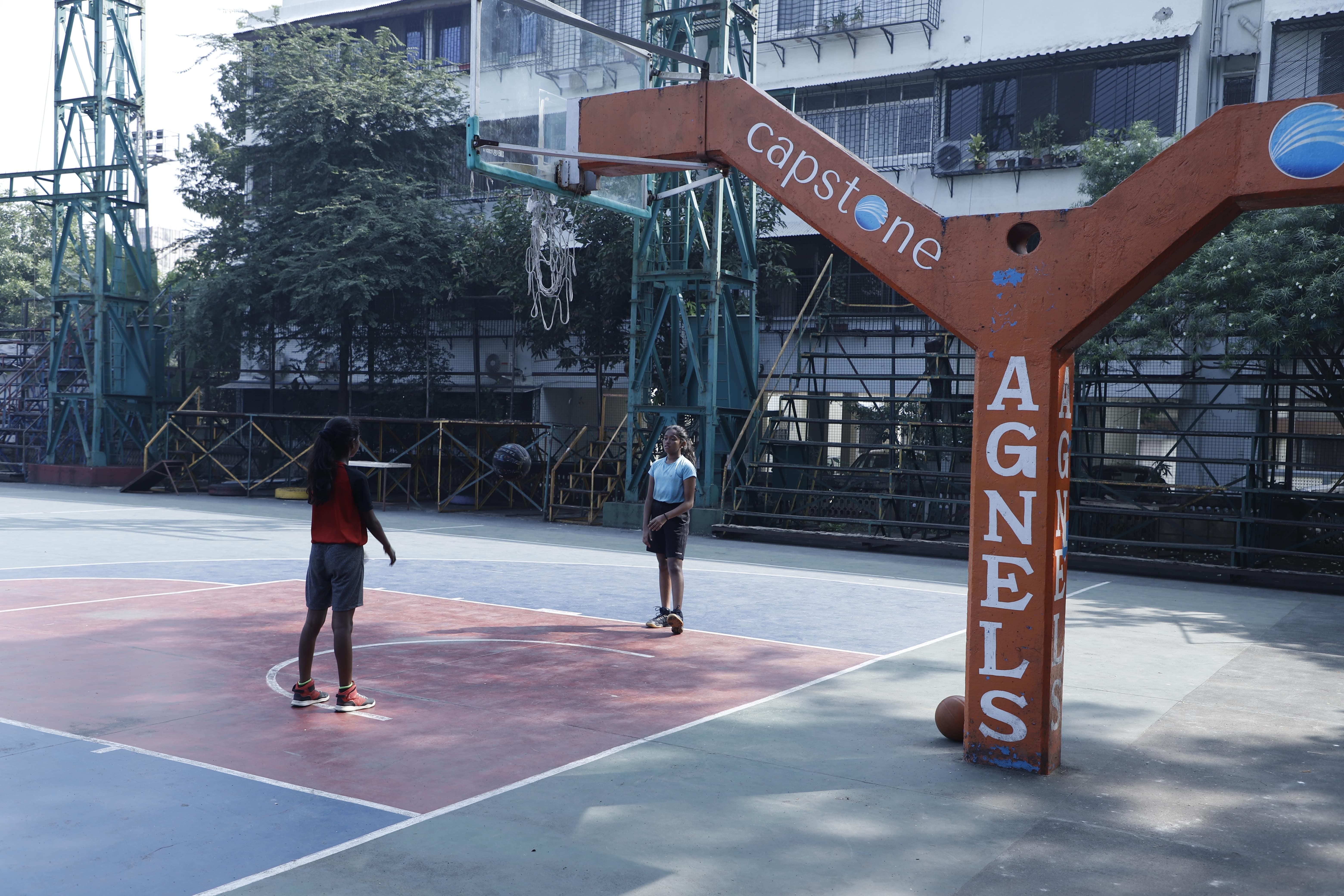 FCRIT Sports photo 3