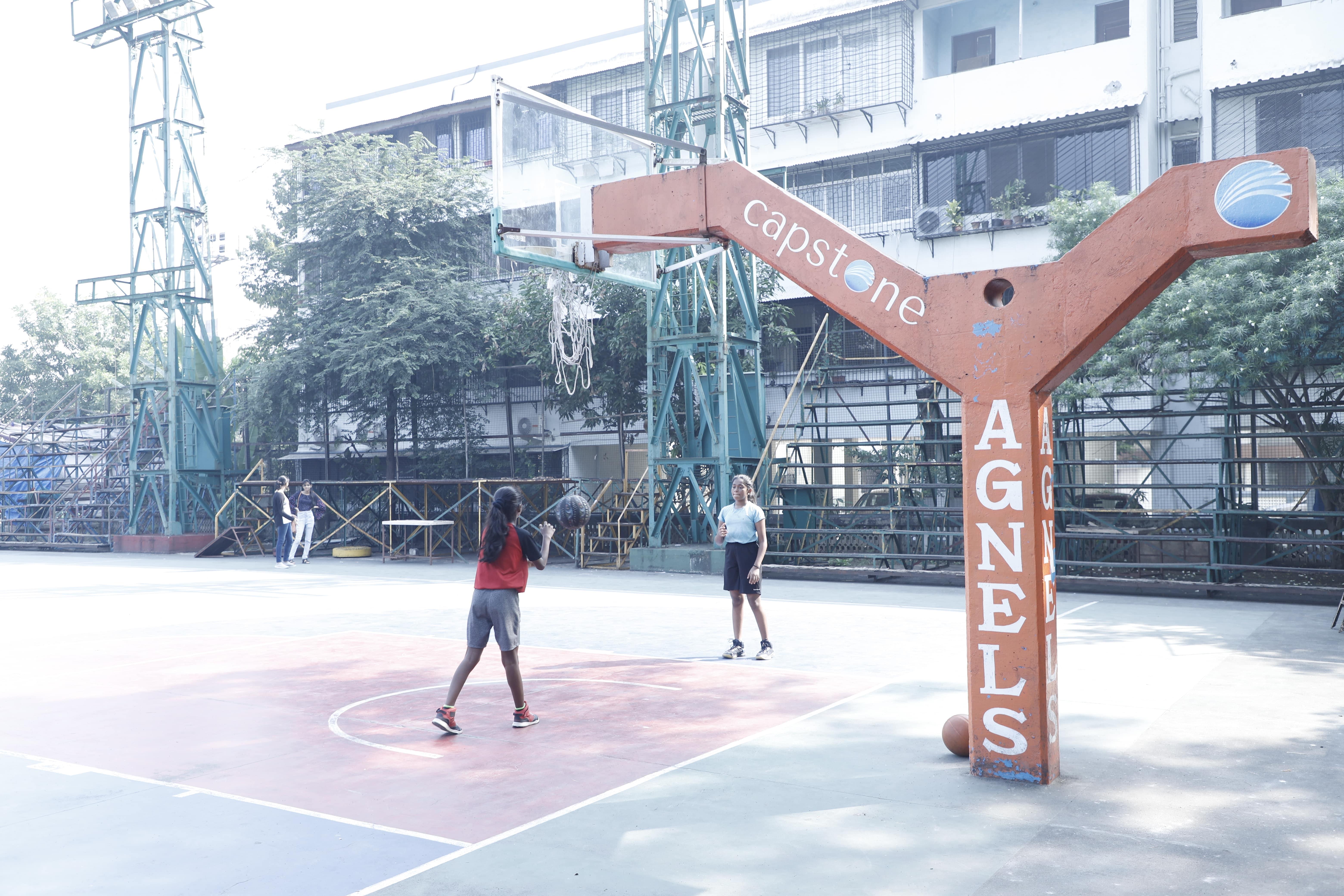 FCRIT Sports photo 4