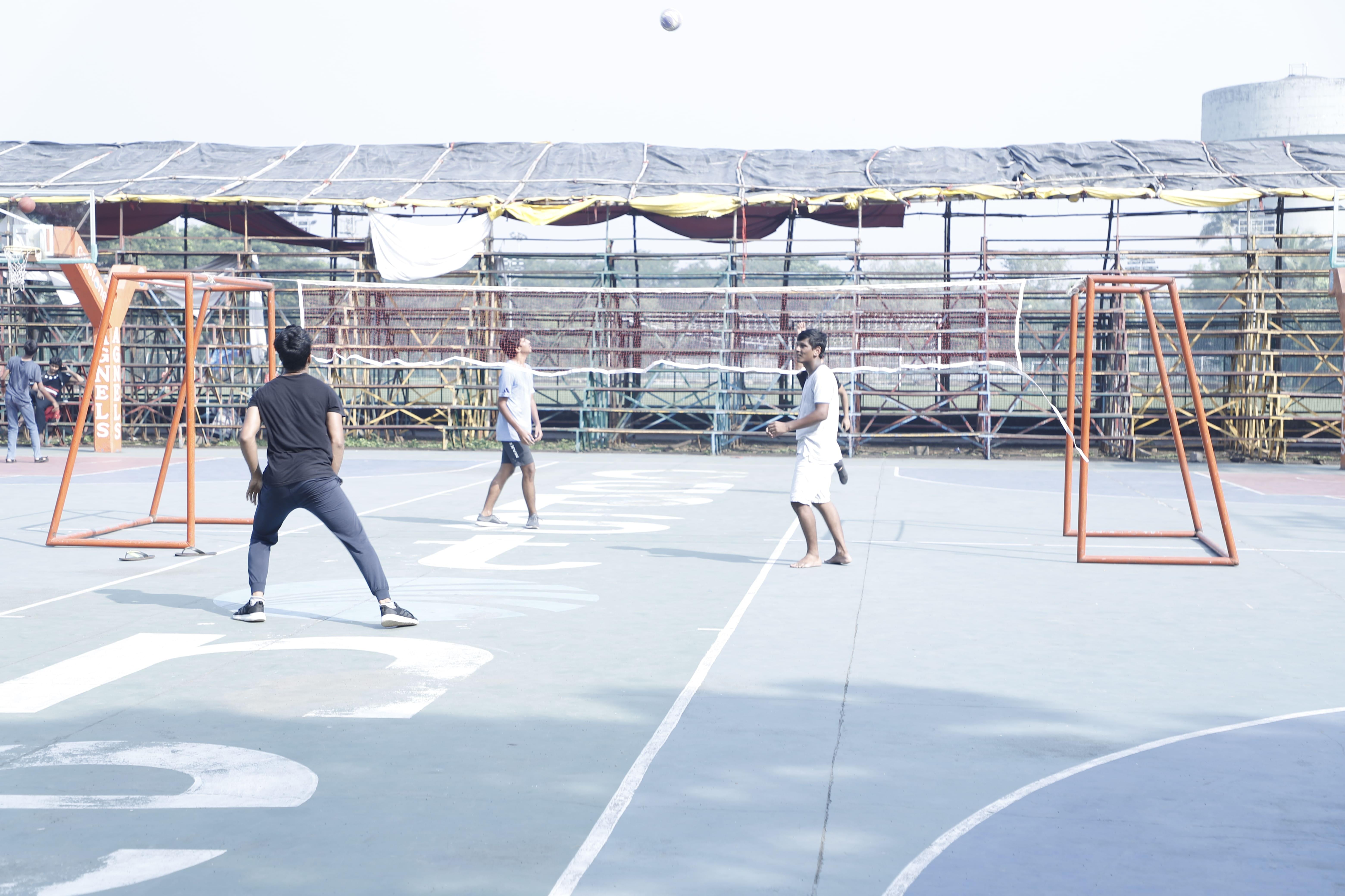 FCRIT Sports photo 5