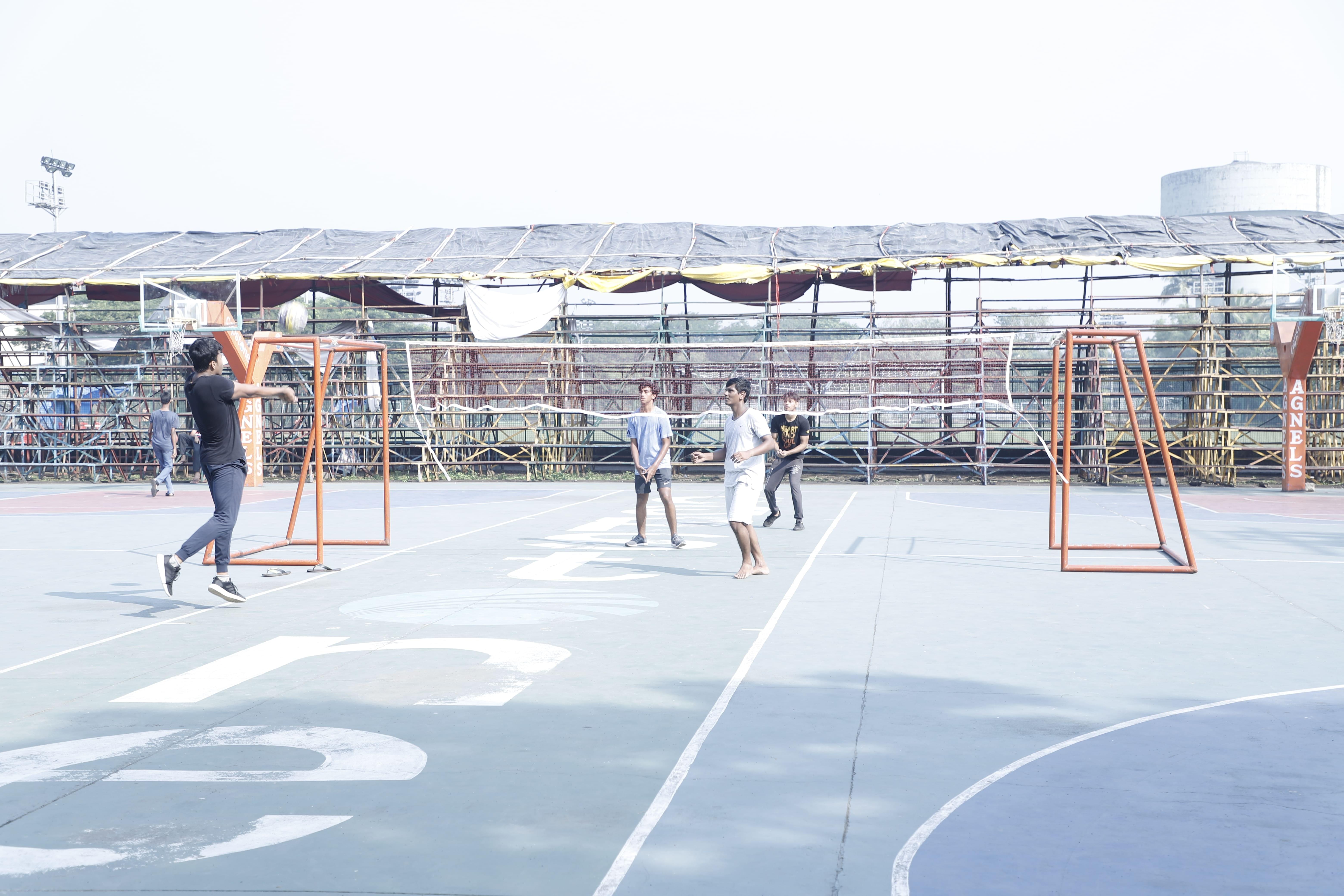 FCRIT Sports photo 6