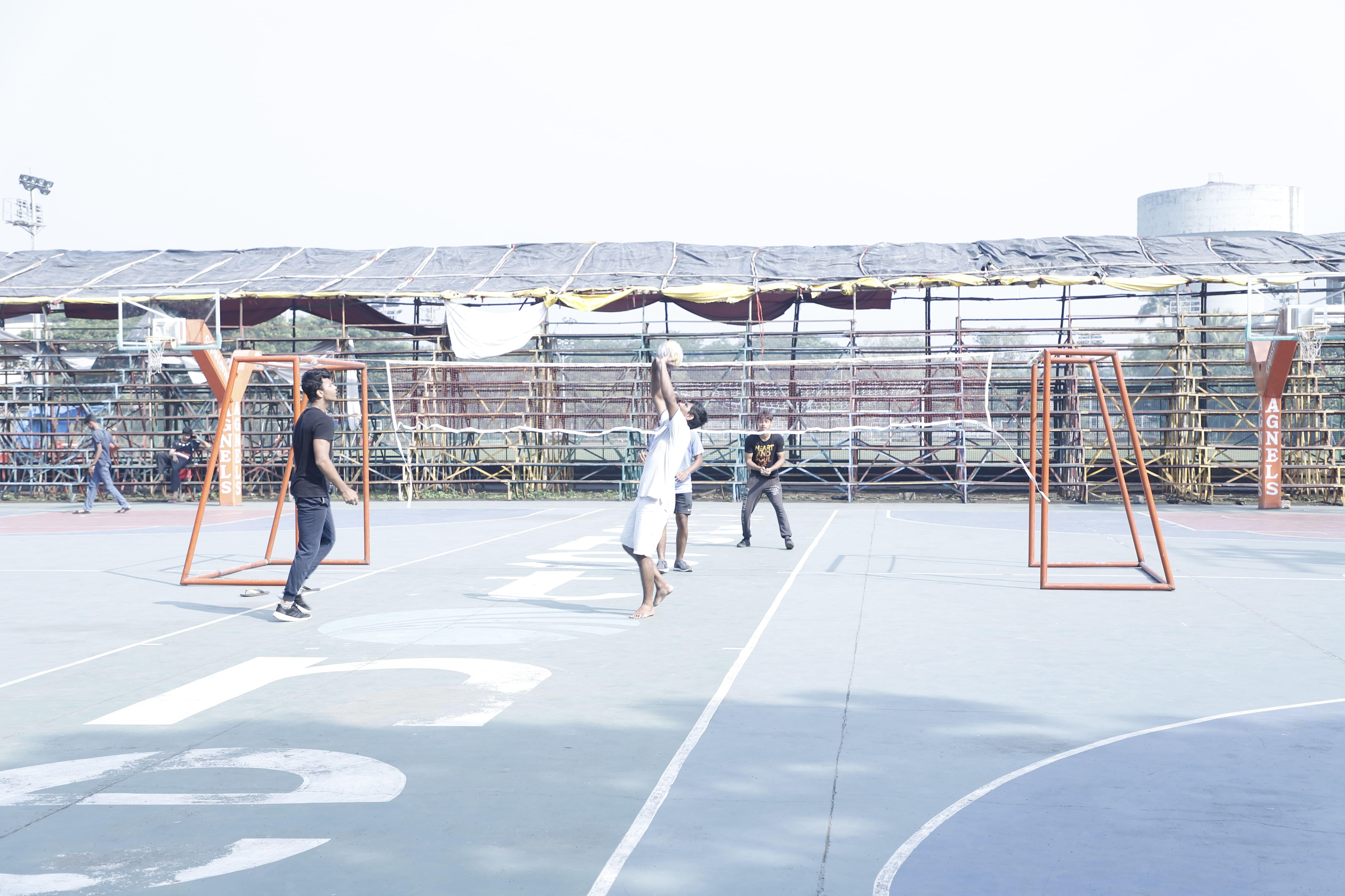 FCRIT Sports photo 7