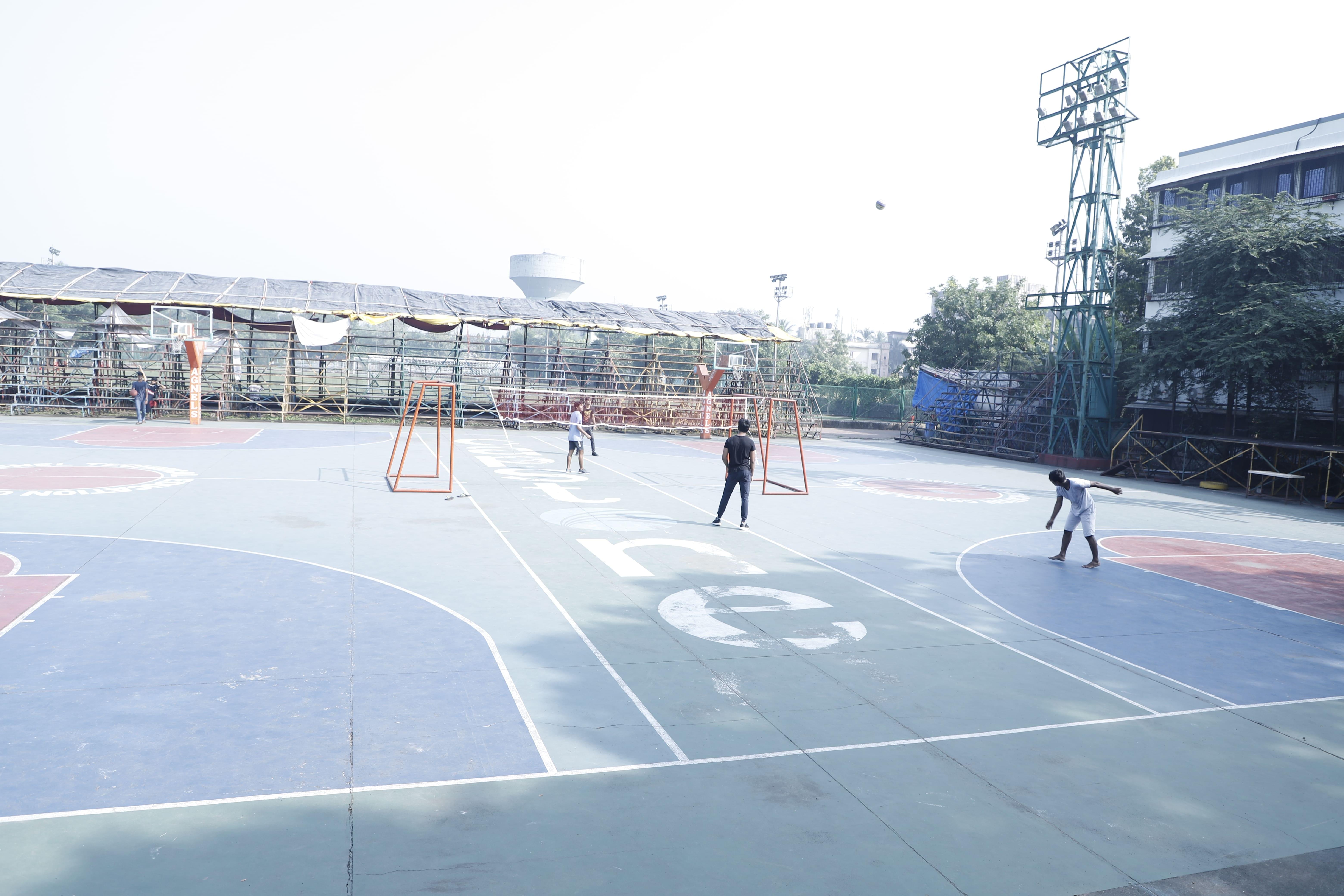 FCRIT Sports photo 8