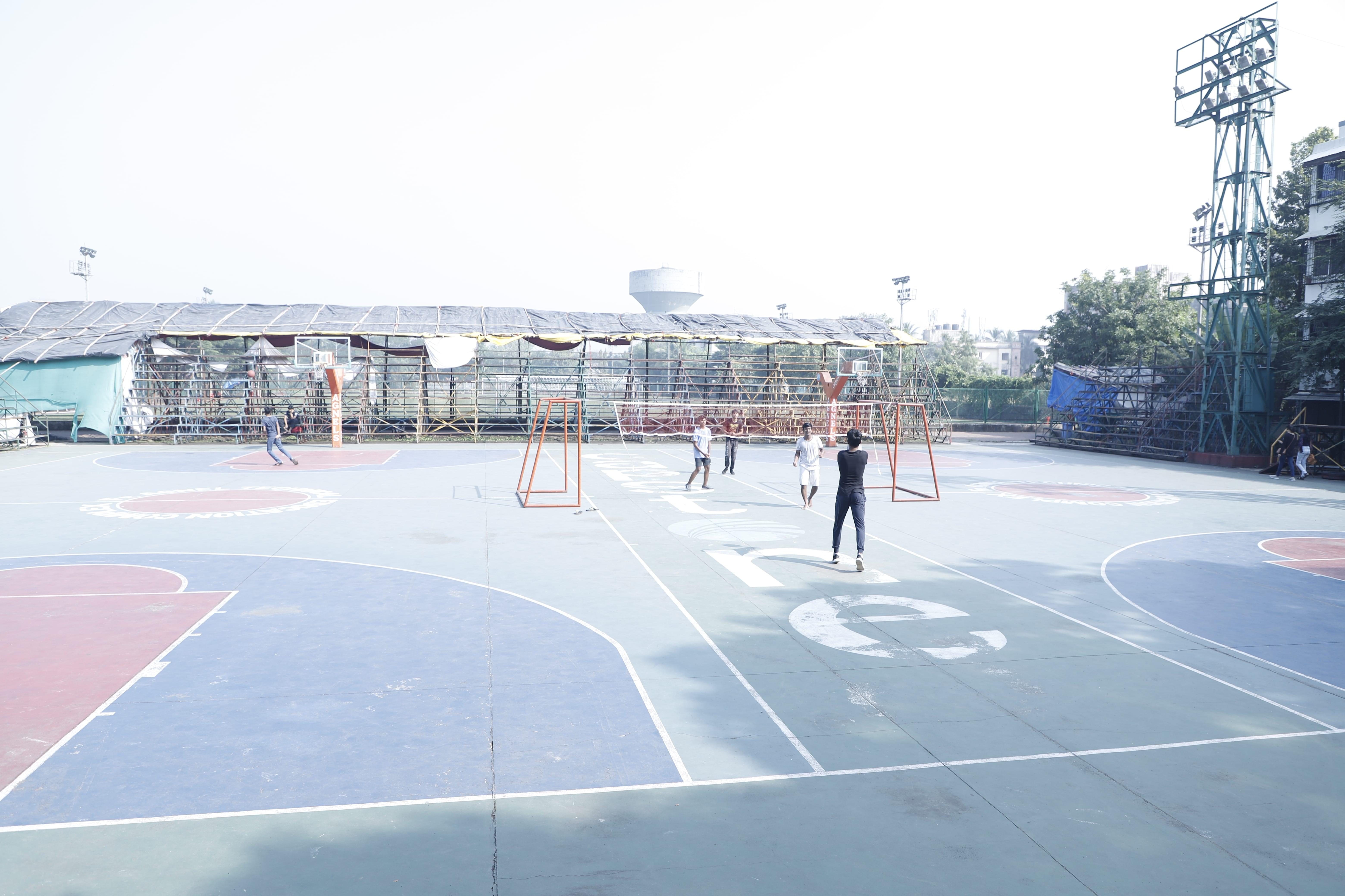 FCRIT Sports photo 9