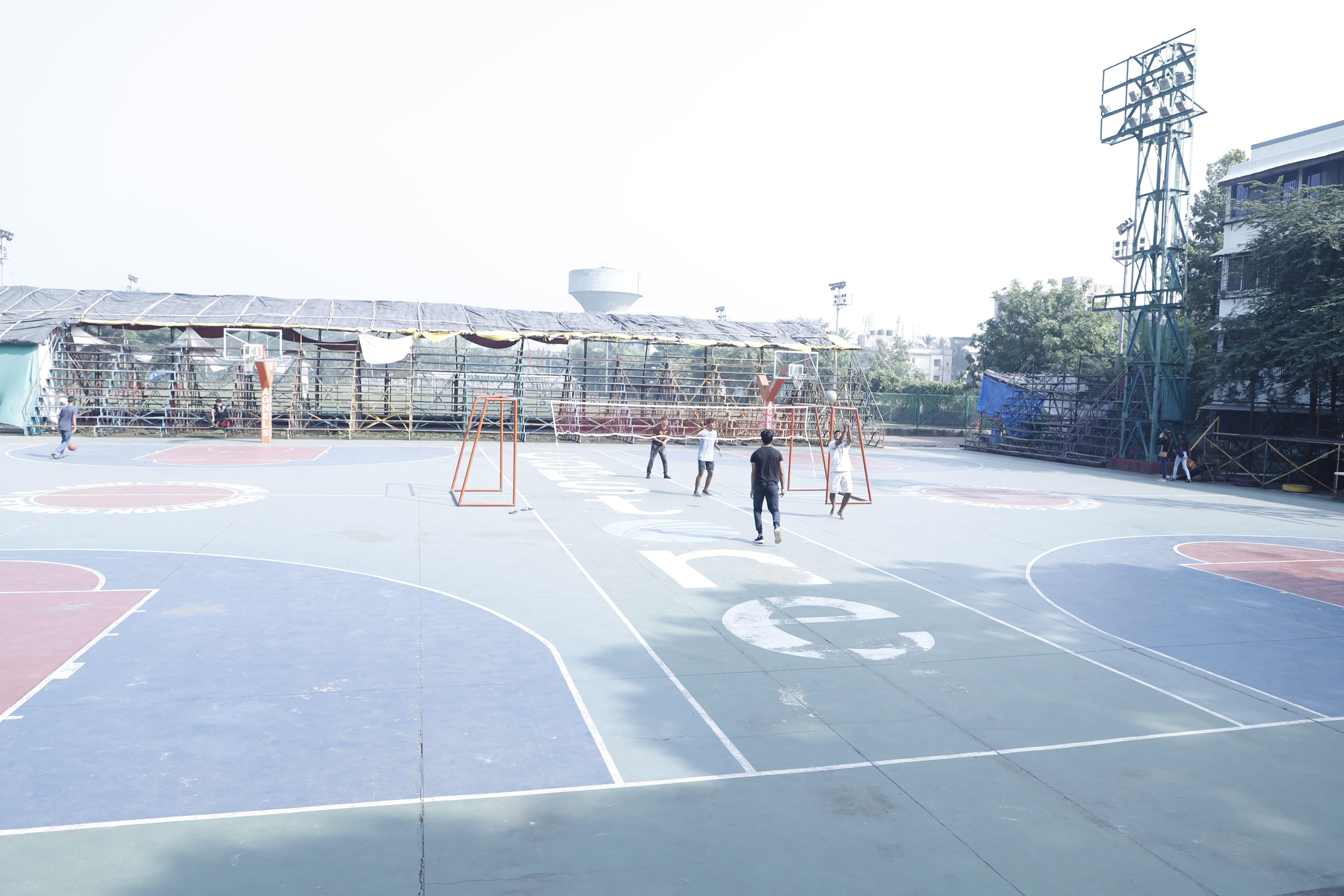 FCRIT Sports photo 10