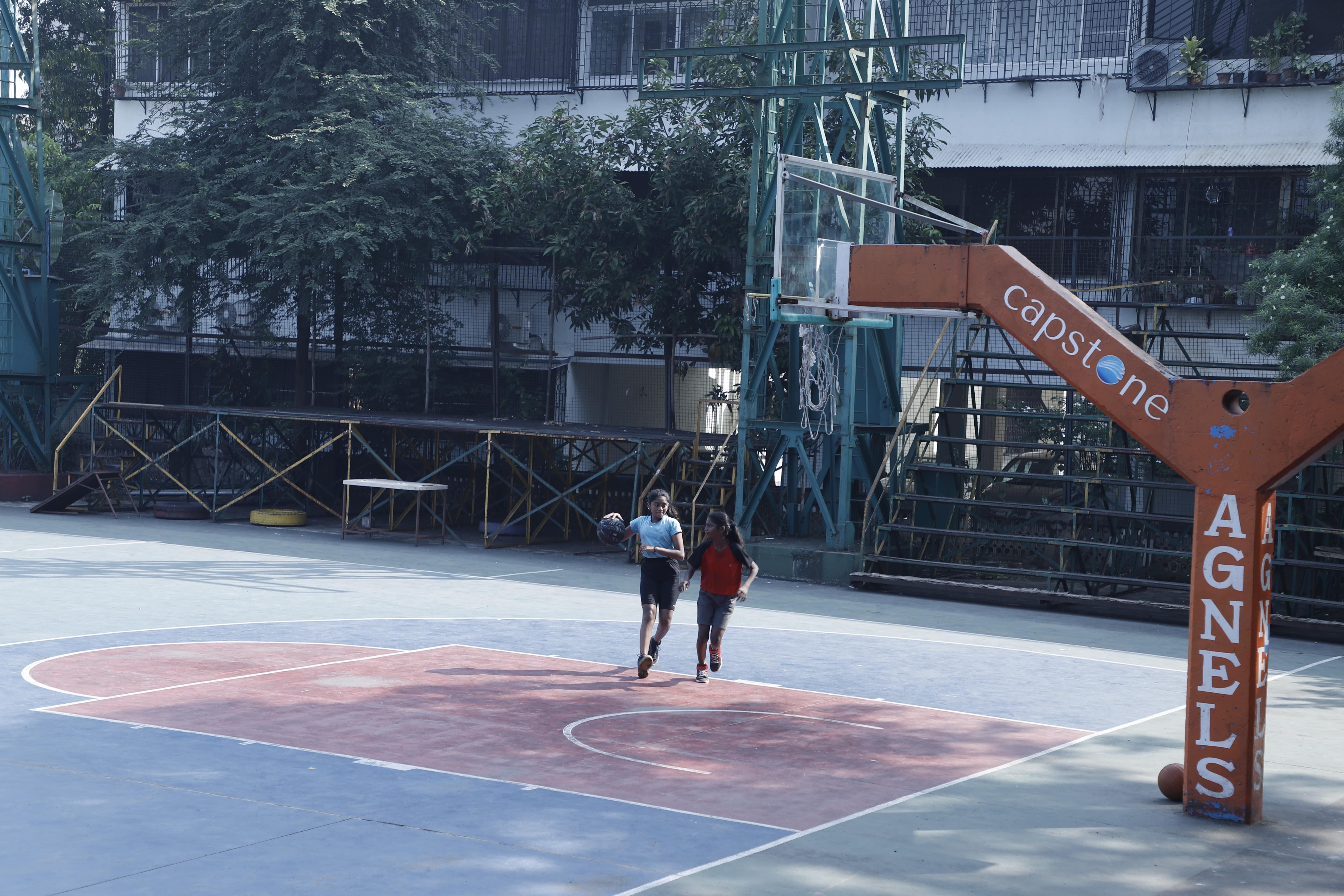 FCRIT Sports photo 11