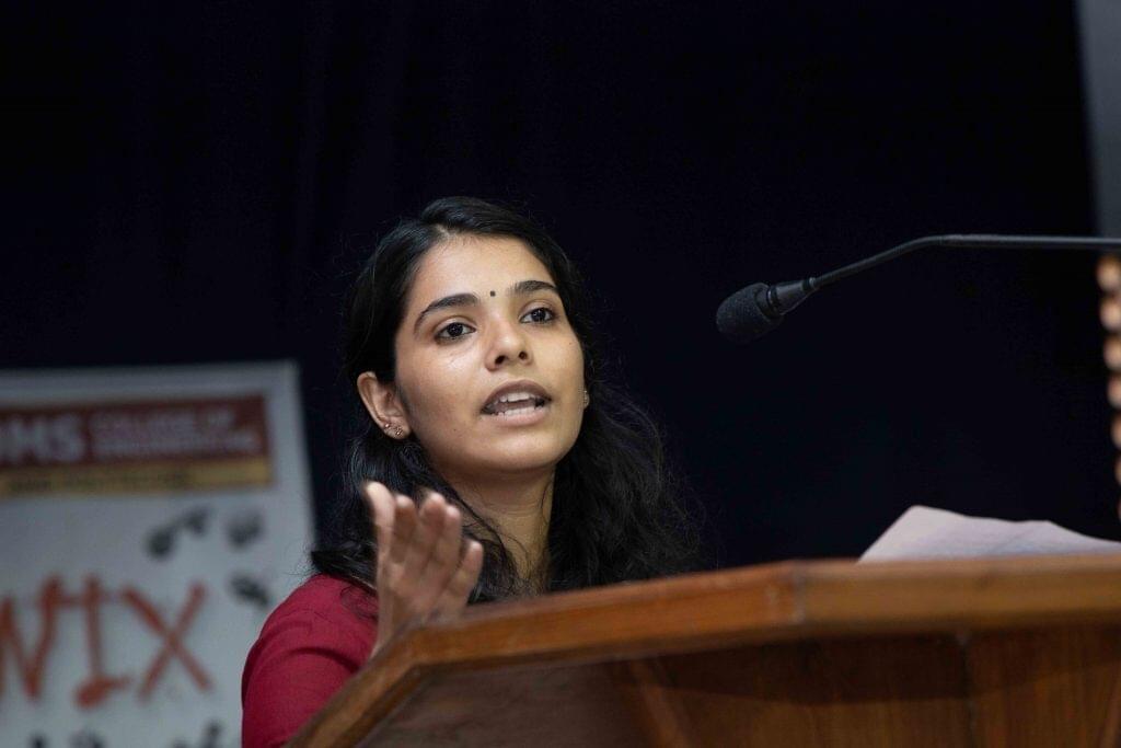 TOMS College of Engineering and Polytechnic Kottayam Events photo 2