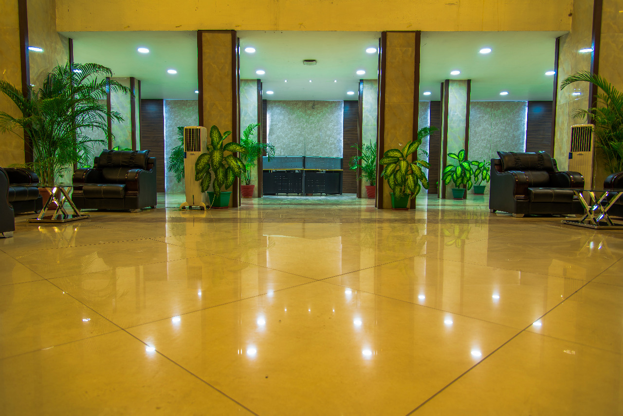 GEC Bhubaneswar (Autonomous) Academic Building photo 10