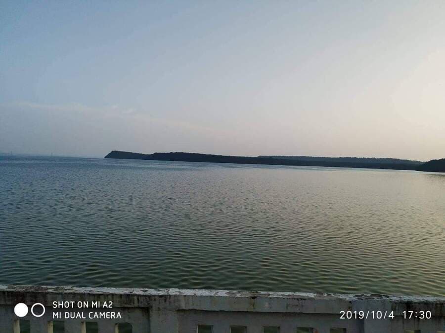 Arya College of Engineering Jaipur RAPP  & RanaPratap photo 12