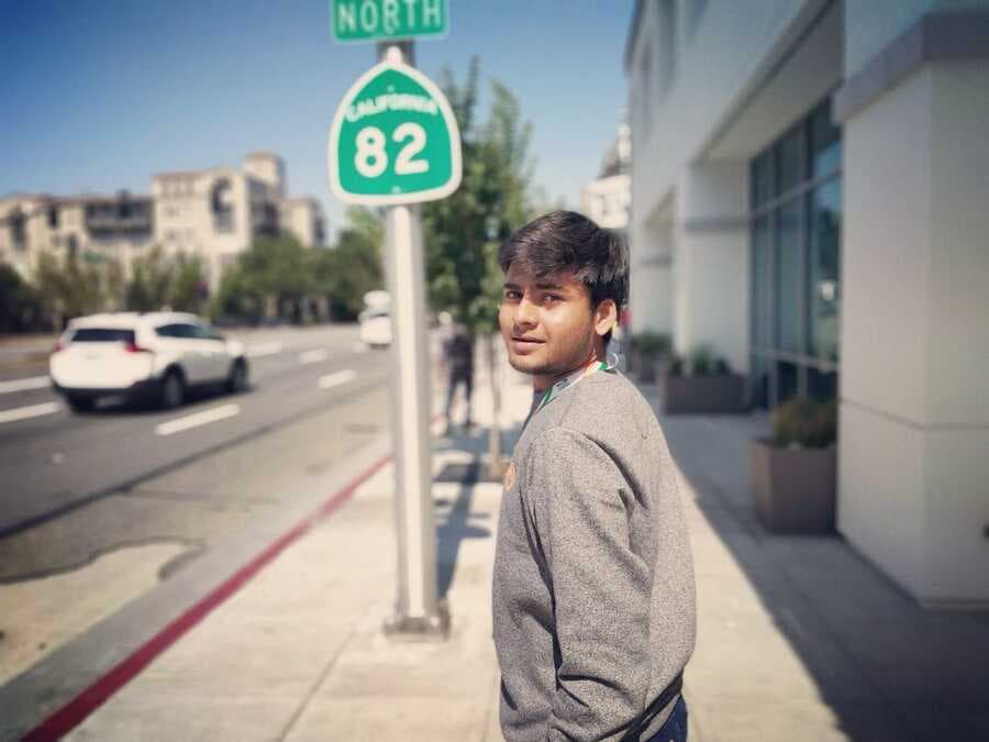 Arya College of Engineering Jaipur USA Visit for Startup photo 7