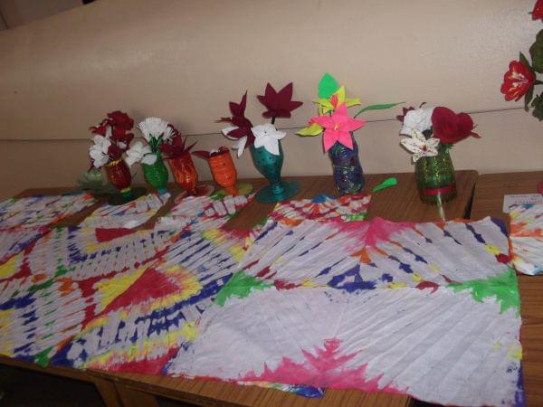 St Mary's College of Teacher Education Shillong College events and activities photo 5