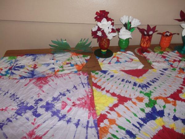 St Mary's College of Teacher Education Shillong College events and activities photo 4