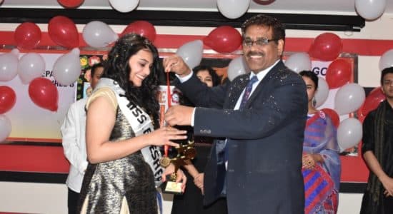 Shree Bankey Bihari Dental College and Research Centre Ghaziabad Events photo 6