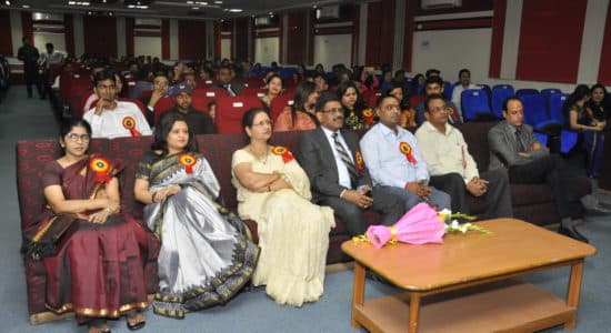 Shree Bankey Bihari Dental College and Research Centre Ghaziabad Events photo 7