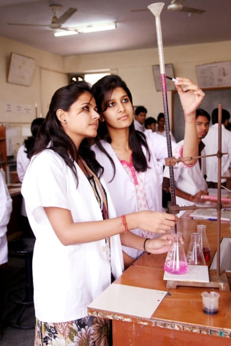 Kautilya Institute of Technology and Engineering Jaipur College gallery photo 1