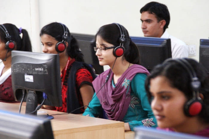 Kautilya Institute of Technology and Engineering Jaipur College gallery photo 5