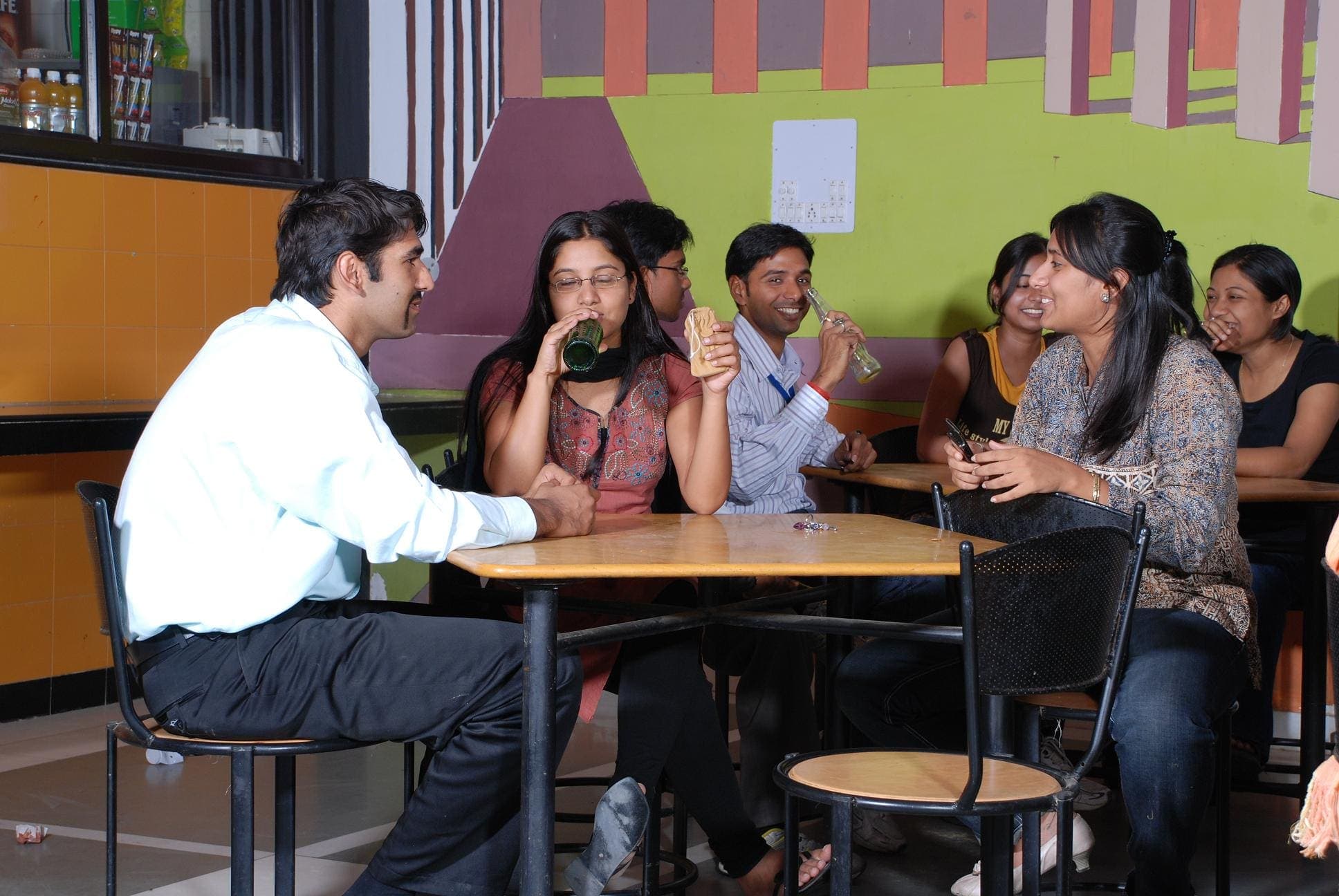 Kautilya Institute of Technology and Engineering Jaipur College gallery photo 14