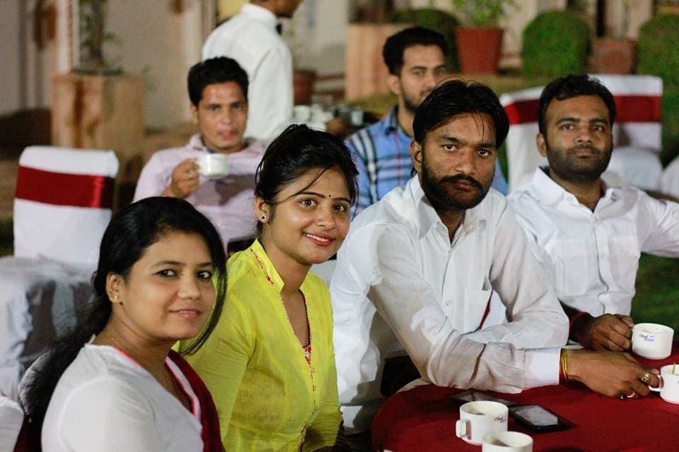 Kautilya Institute of Technology and Engineering Jaipur College pics photo 15