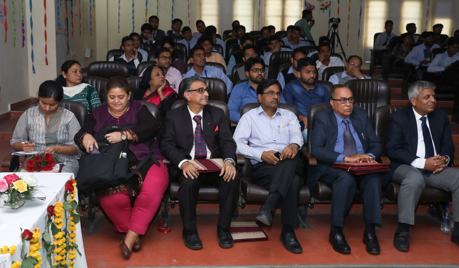 Kautilya Institute of Technology and Engineering Jaipur College pics photo 17