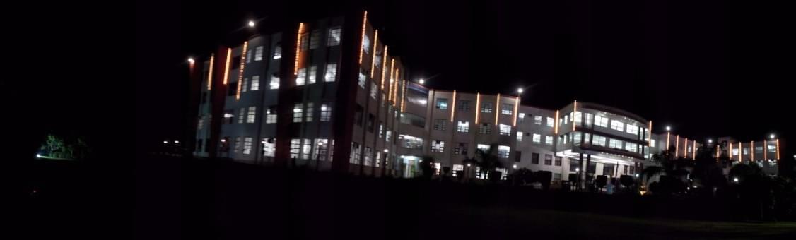 Shri Balwant Institute of Technology Sonepat Campus photo 16