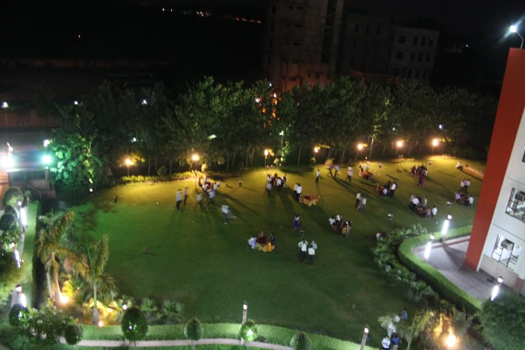 Shri Balwant Institute of Technology Sonepat Campus photo 29