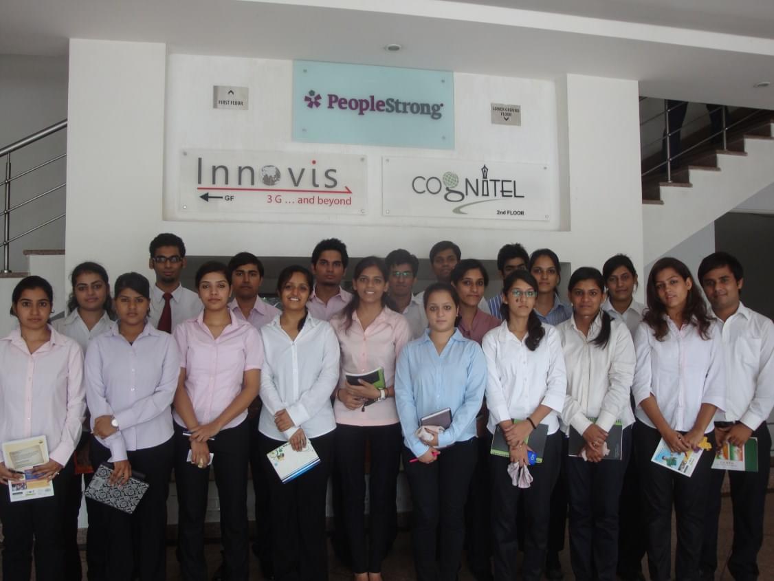 Shri Balwant Institute of Technology Sonepat Activities photo 4