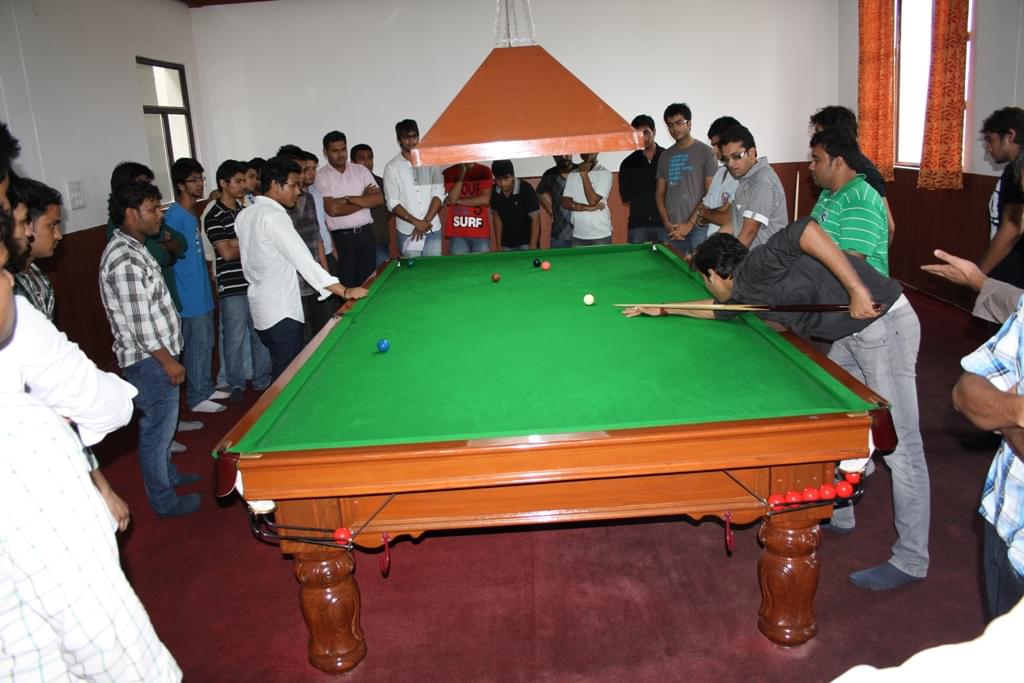 Shri Balwant Institute of Technology Sonepat Activities photo 35