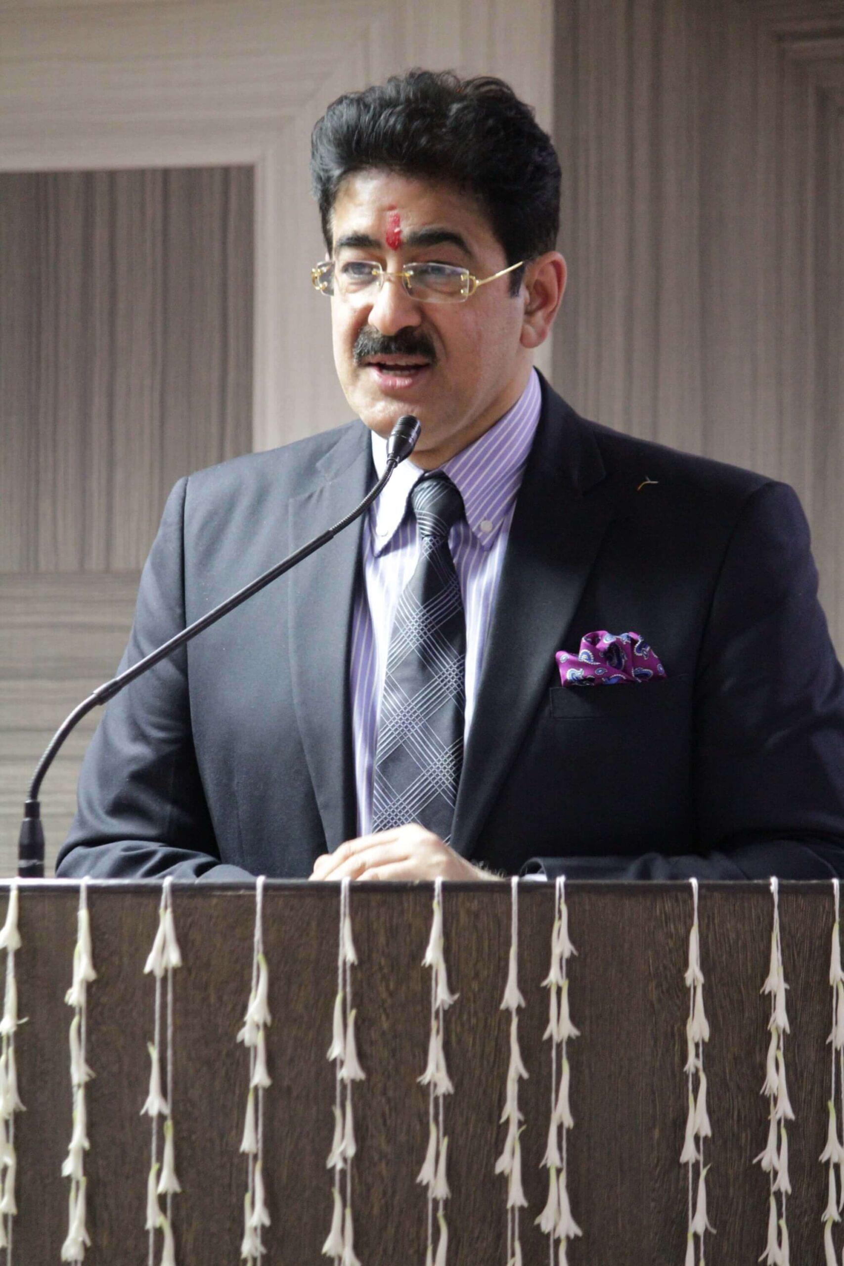 IEC Institute Of Hotel Management Greater Noida Events photo 1