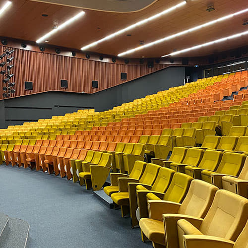 Maven Institute of Learning & Excellence Kolkata Campus photo 3