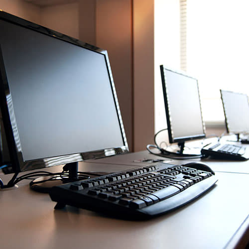 Maven Institute of Learning & Excellence Kolkata Campus photo 2