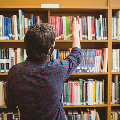 Maven Institute of Learning & Excellence Kolkata Campus photo 1