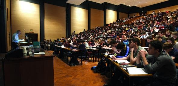 Maven Institute of Learning & Excellence Kolkata Campus photo 6