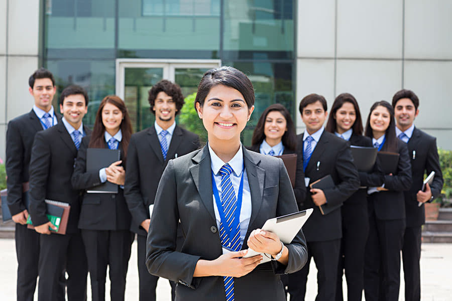 Maven Institute of Learning & Excellence Kolkata Campus photo 5