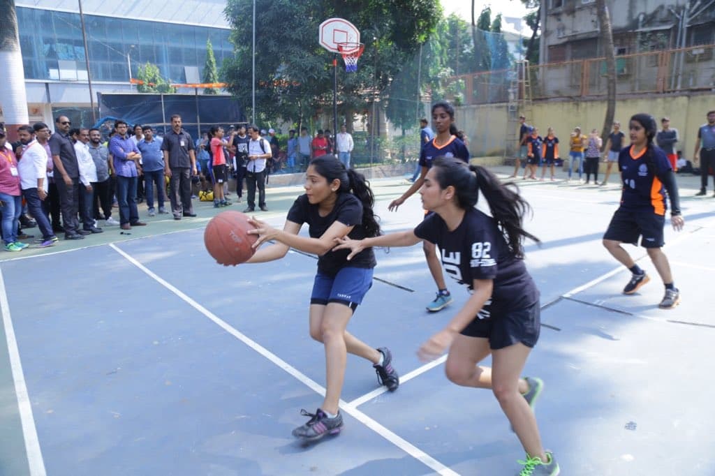 Maven Institute of Learning & Excellence Kolkata Campus photo 4