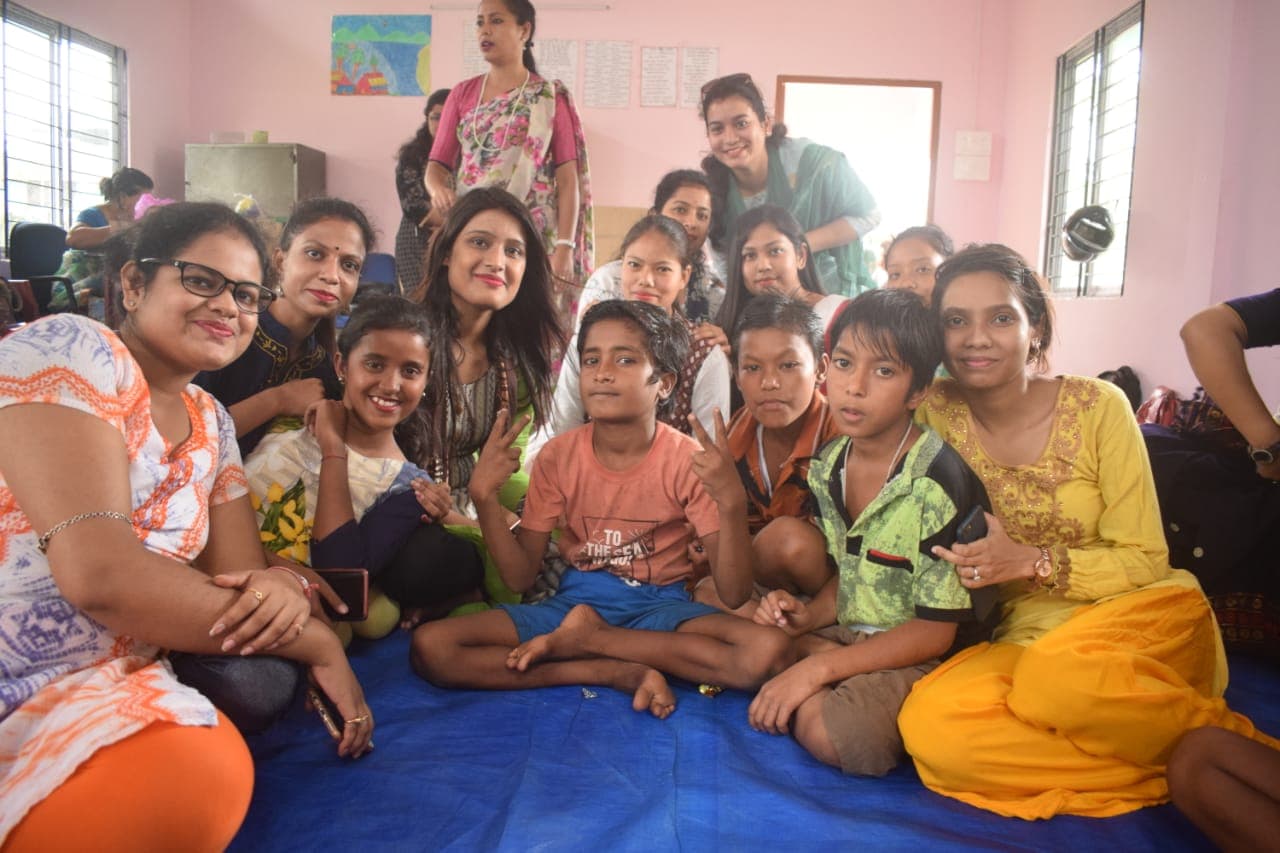 Dakshin Guwahati B.Ed College Events photo 6