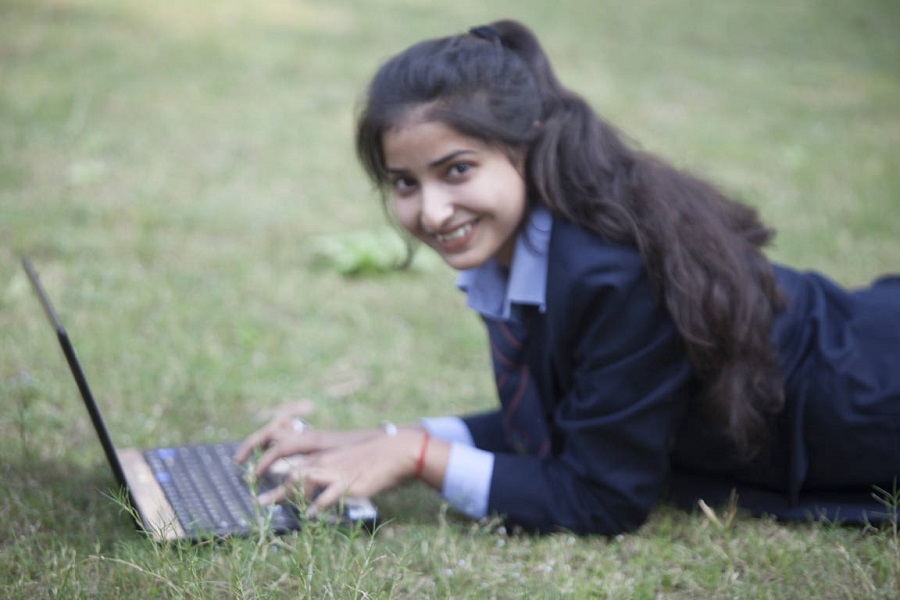 Doon P.G. Paramedical College & Hospital Dehradun Campus photo 14