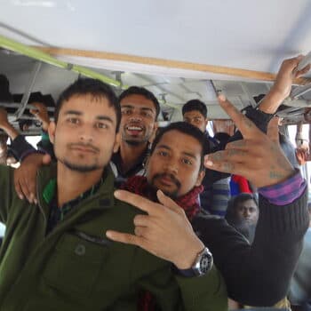 Indian Institute For Finance And Management Guwahati Guwahati Picnic photo 7