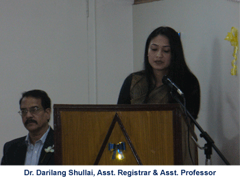 William Carey University Shillong Events photo 5