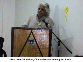 William Carey University Shillong Events photo 7