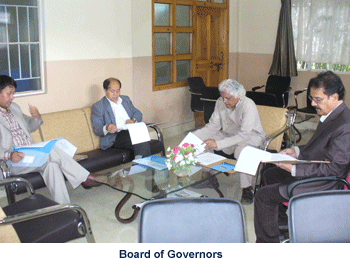 William Carey University Shillong Events photo 8