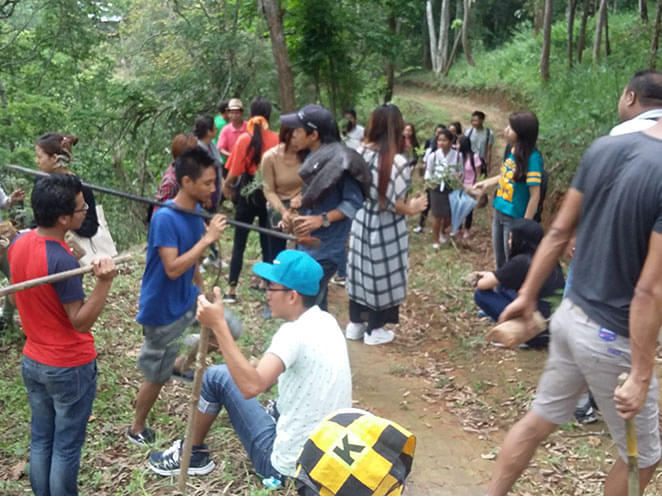 William Carey University Shillong Events photo 11