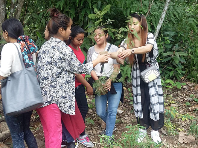 William Carey University Shillong Events photo 12