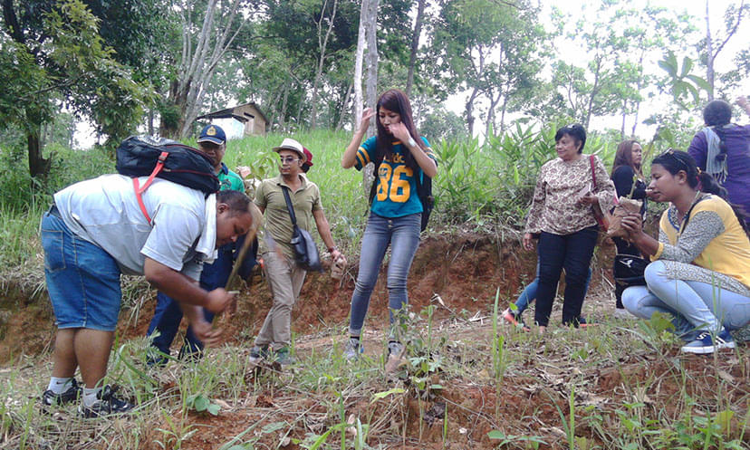 William Carey University Shillong Events photo 13