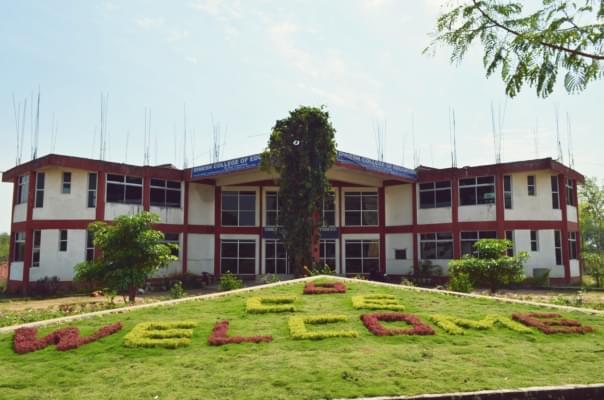 DINESH COLLEGE OF EDUCATION Garhwa general photo 1